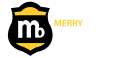 mb